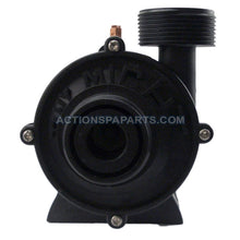 Circulation Pump Waterway Tiny Might 230V 1'' Threaded