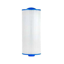 Filter Cartridge Diamond Filtration