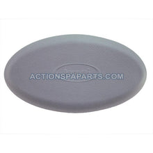 Pillow Jacuzzi J200 Snap In Gray