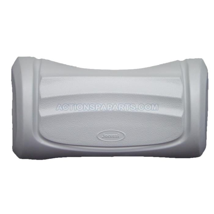 Pillow Jacuzzi J-LX / J-LXL Gray