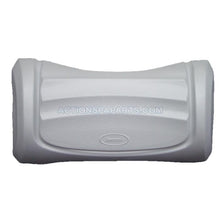 Pillow Jacuzzi J-LX / J-LXL Gray