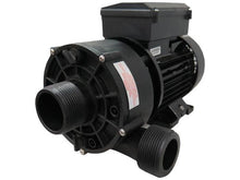 Circ Pump Jacuzzi High Flow Pump