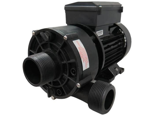 Circ Pump Jacuzzi High Flow Pump