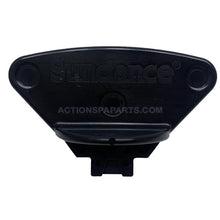 Tool: Fluidix SMT and Reflex