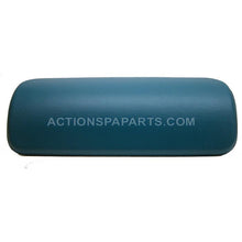 Pillow Hot Springs for 1995 Models Teal