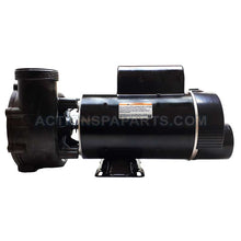 KIT JET PUMP 1.65HP, 1SPD, 60HZ 115/230v