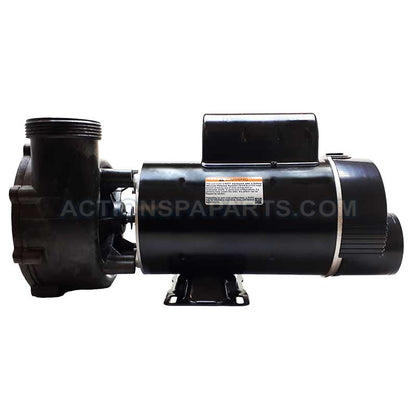 KIT JET PUMP 1.65HP, 1SPD, 60HZ 115/230v