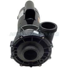 KIT JET PUMP 1.65HP, 1SPD, 60HZ 115/230v