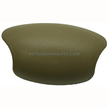 Pillow Watkins Spa Kit Solana