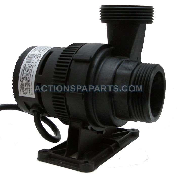 Circulation Pump Laing E-14 230V 1-1/2'' Threaded