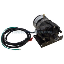 Circulation Pump Laing E-10 230V 3/4'' Barb