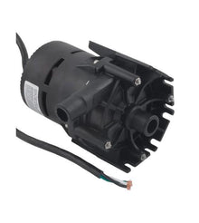 Circulation Pump Laing E-10 115V 3/4'' Barb Plastic Base
