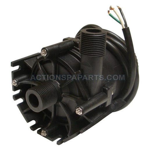 SM-909-NTW-26 Laing 909 Circ Pump 115V 3/4'' Threaded