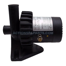 Circulation Pump Laing E-5 115V/230v 3/4'' Barb