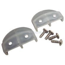 Pillow Retainer Watkins Set of 2 2007+