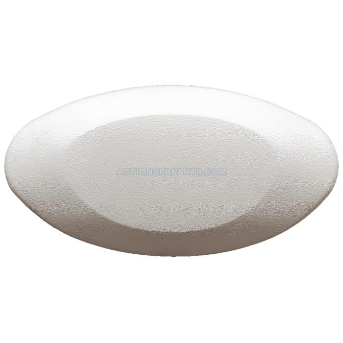 Pillow Watkins Corner UTO HG 16-C
