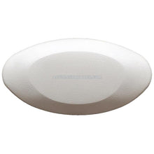 Pillow Watkins Corner UTO HG 16-C