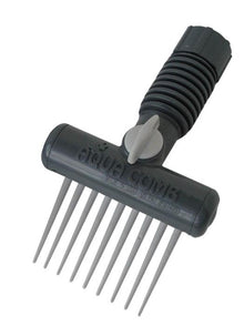 Pool Aqua Comb (Filter Cartridge Spray Cleaner Tool)