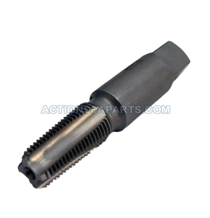 1/8'' 27NPT Pipe Tap