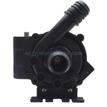 Circulation Pump Grundfos 115V 1'' Barb