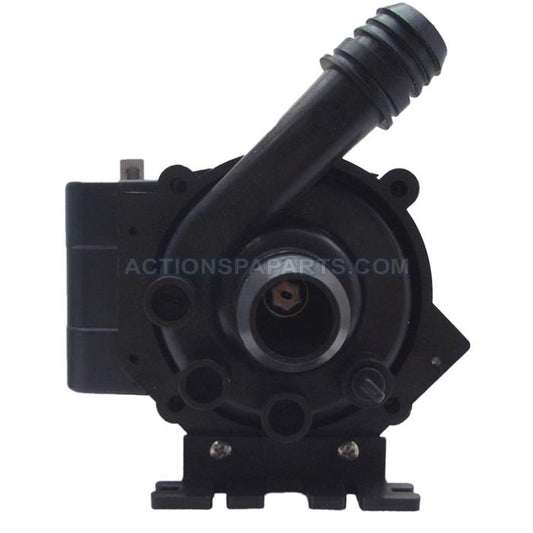 Circulation Pump Grundfos 115V 1'' Barb