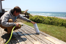 Hot Tub Maintenance Support – Live Virtual Call