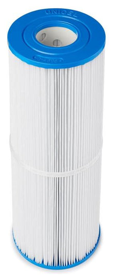 Filter Cartridge Diamond 4-15/16 13-5/16 2-1/8 Open 2-1/8 Open 25 Sqft