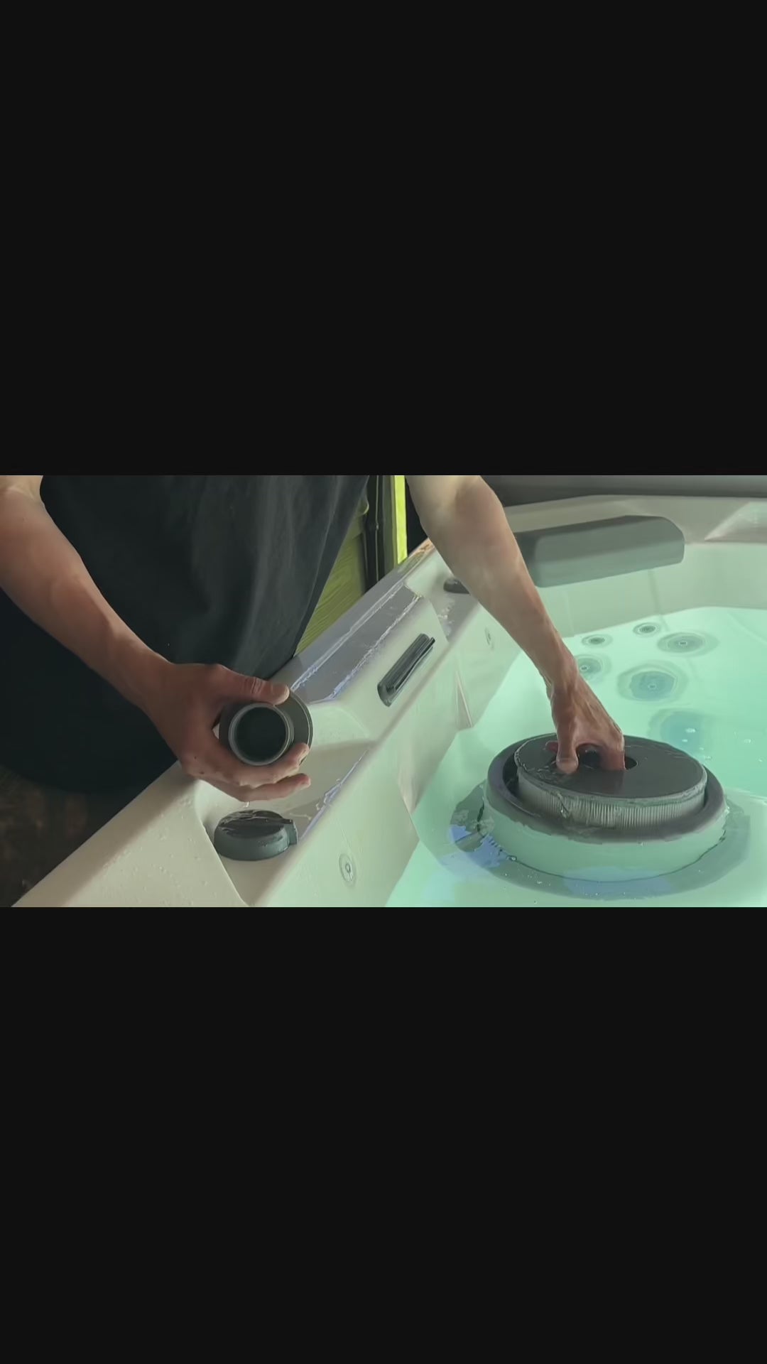 Load video: 