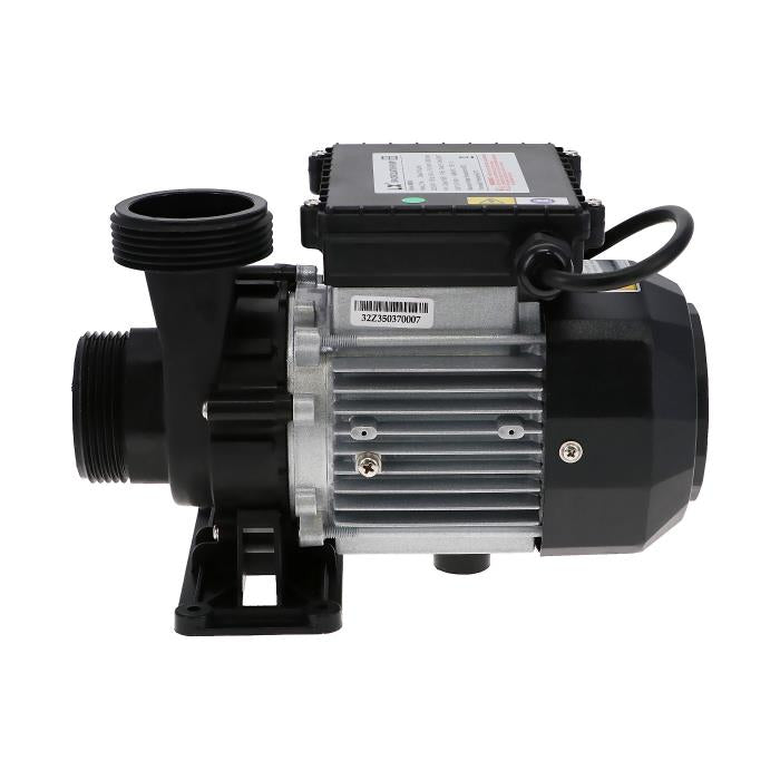 Circulation Pump LX WE14 230V 1-1/2 MBT