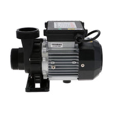 Circulation Pump LX WE14 230V 1-1/2 MBT